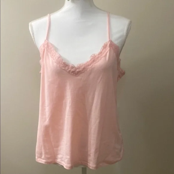 Pretty In Pink Inspiration Tank Set - Picture 9 of 14